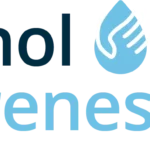 AlcoholAwareness.org logo