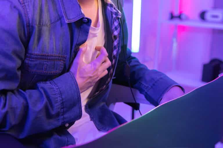 Alcohol Heart Rate Does Drinking Increase Cardiovascular Risk