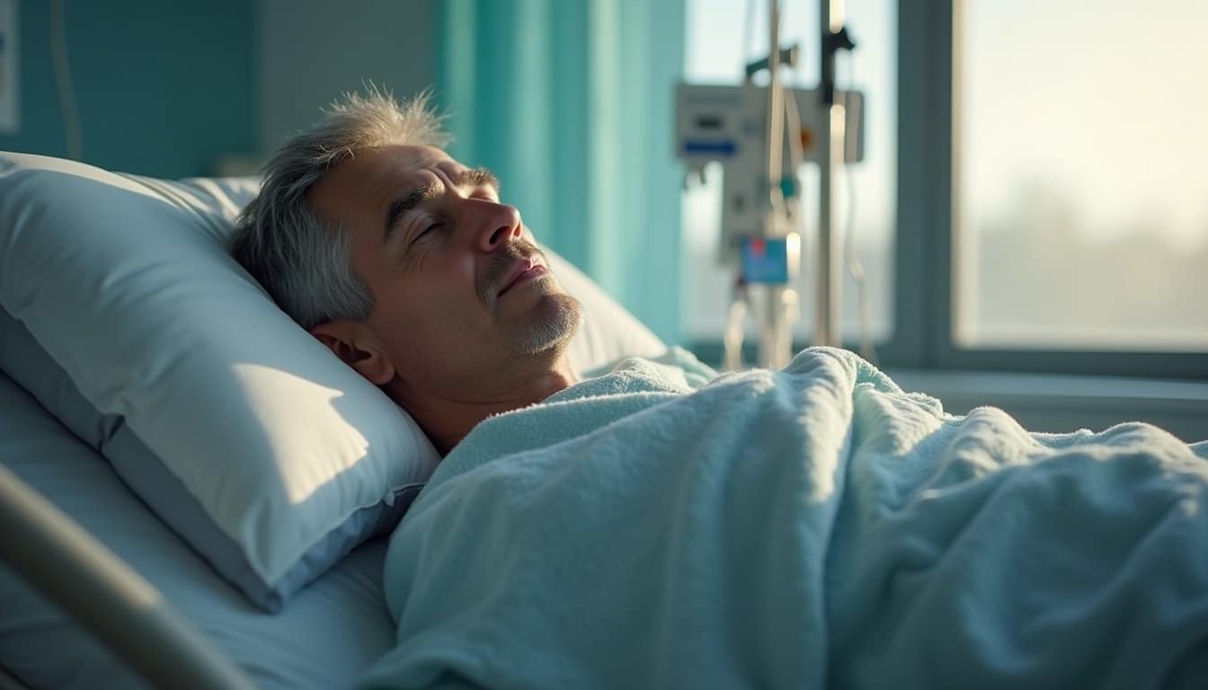 alcohol withdrawal physical symptoms