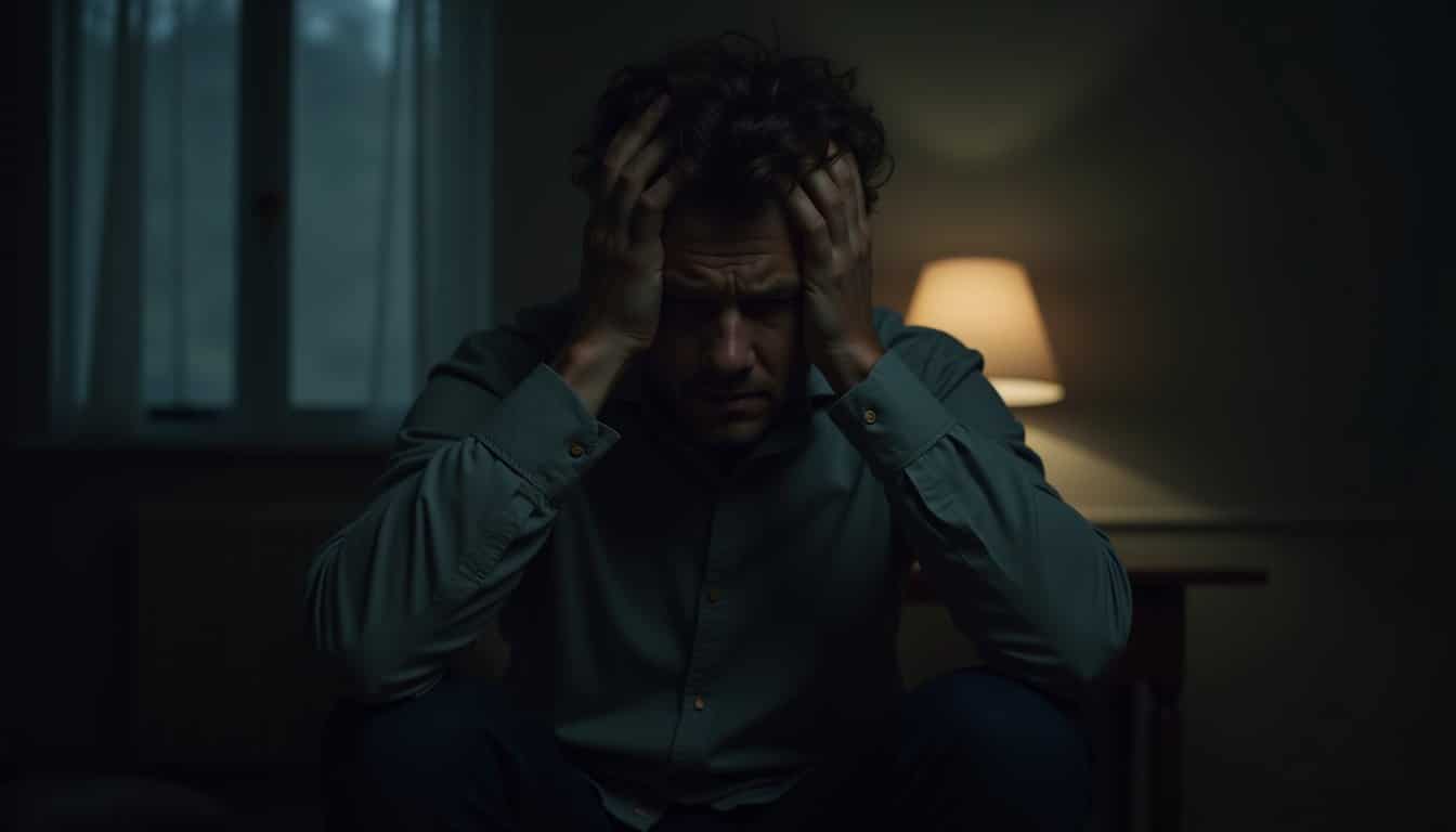 amygdala dysfunction during withdrawal