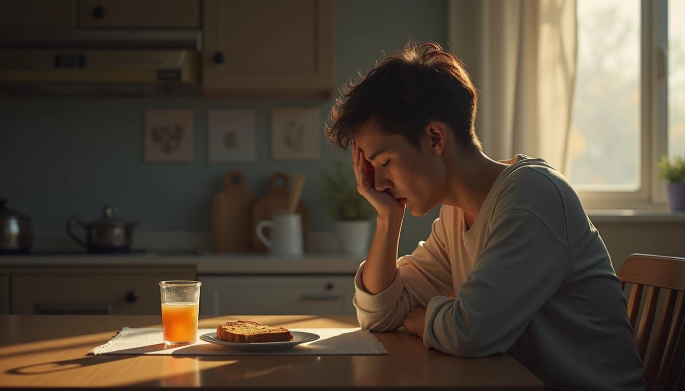 alcohol withdrawal psychological symptoms