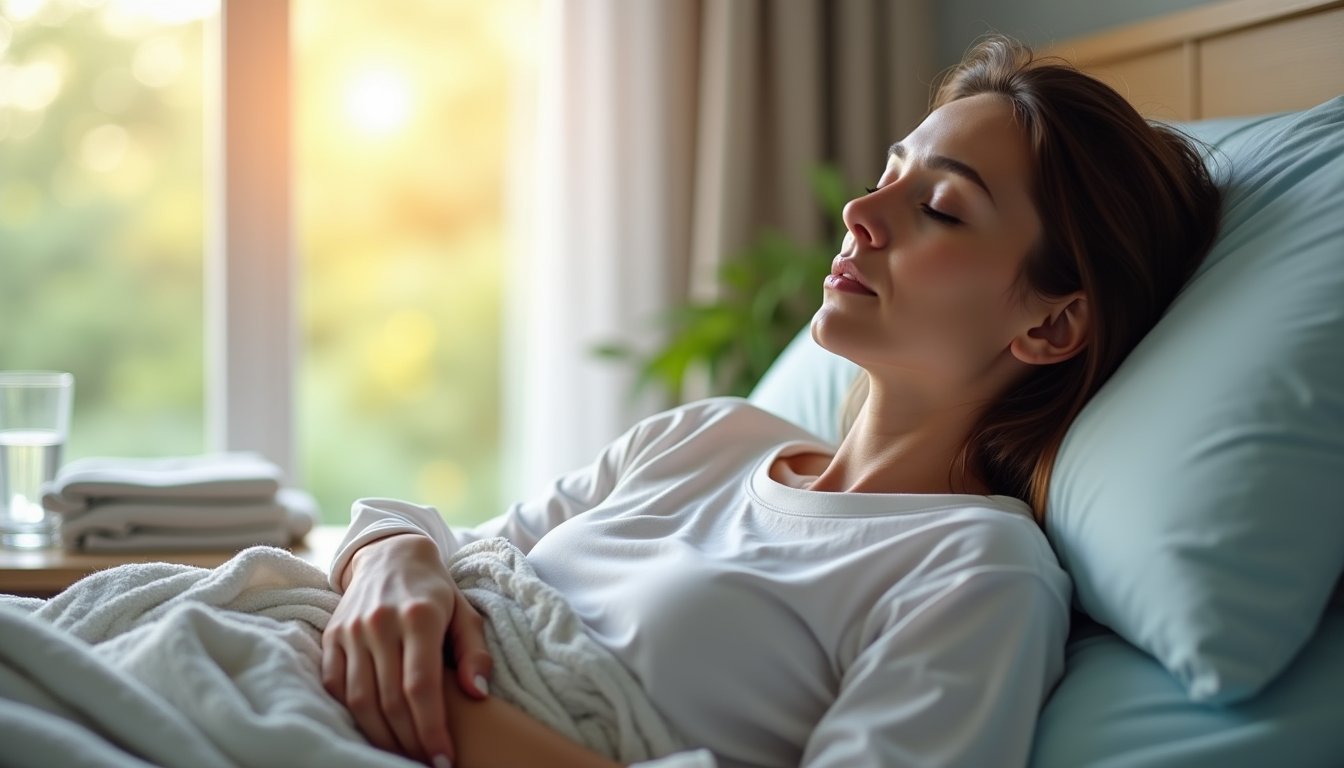 alcohol withdrawal symptom duration