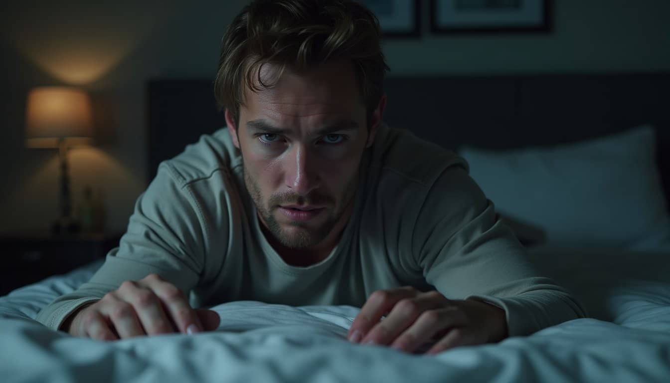 alcohol withdrawal symptom timeline