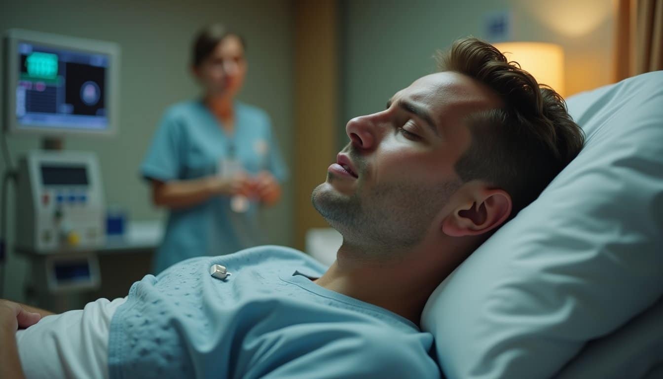 alcohol detox timeline overview