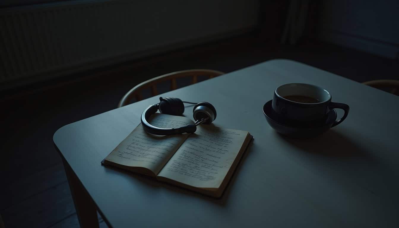 dopamine deficit during withdrawal