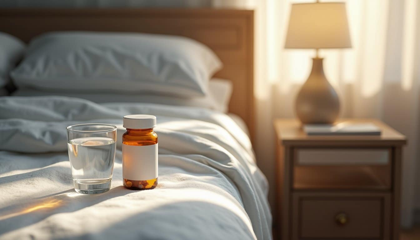 alcohol induced magnesium deficiency symptoms