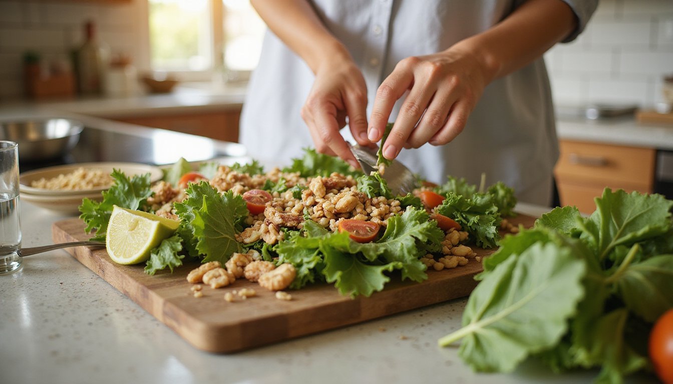 magnesium s vital health functions