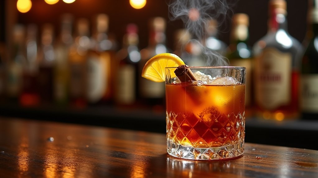 alcohol s harmful throat effects
