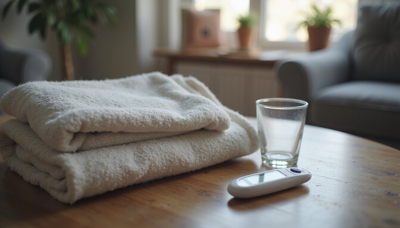 severe alcohol poisoning indicators