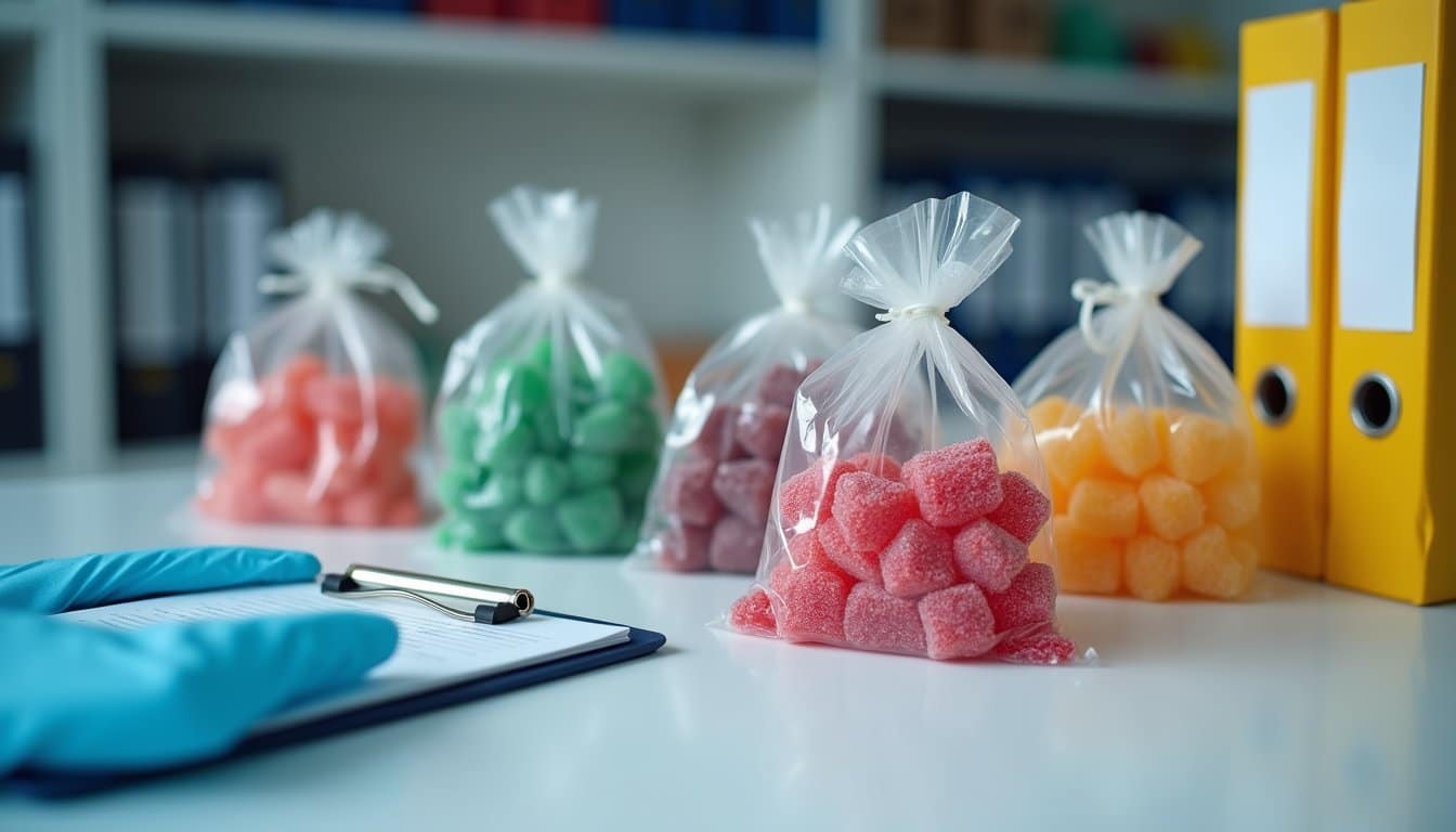 targeting youth with deception