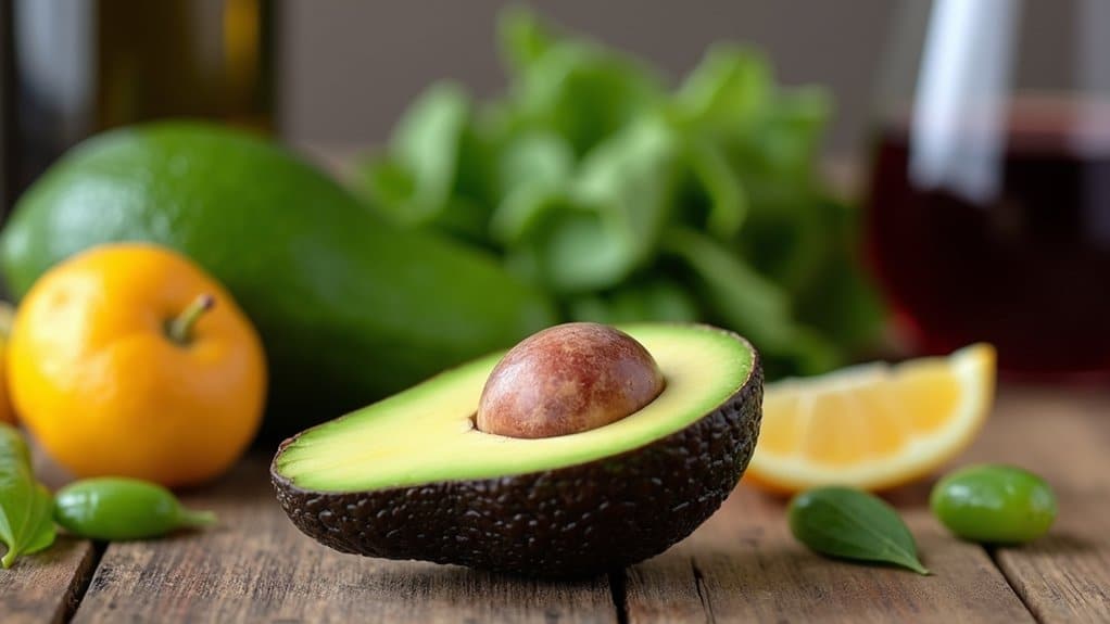 folate deficiency impacts liver health