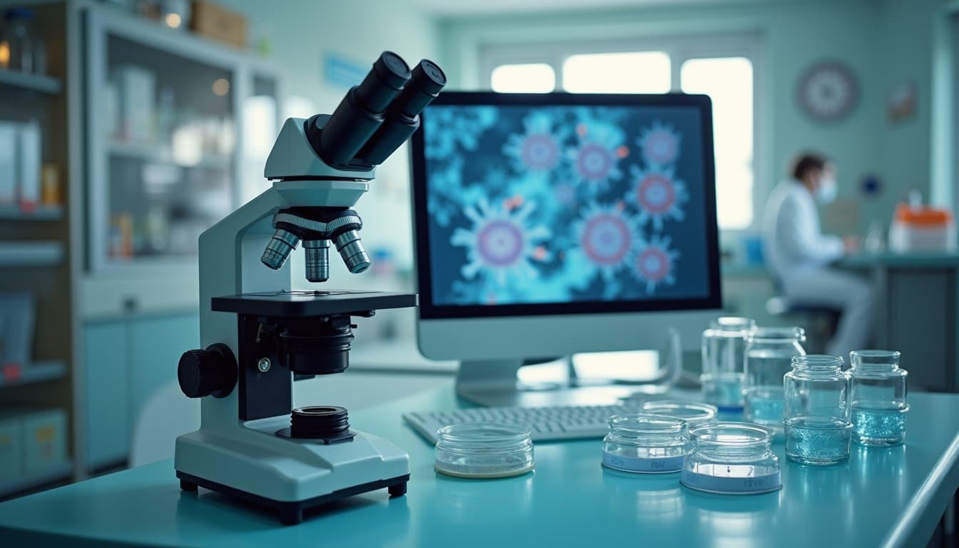 no safe alcohol consumption level