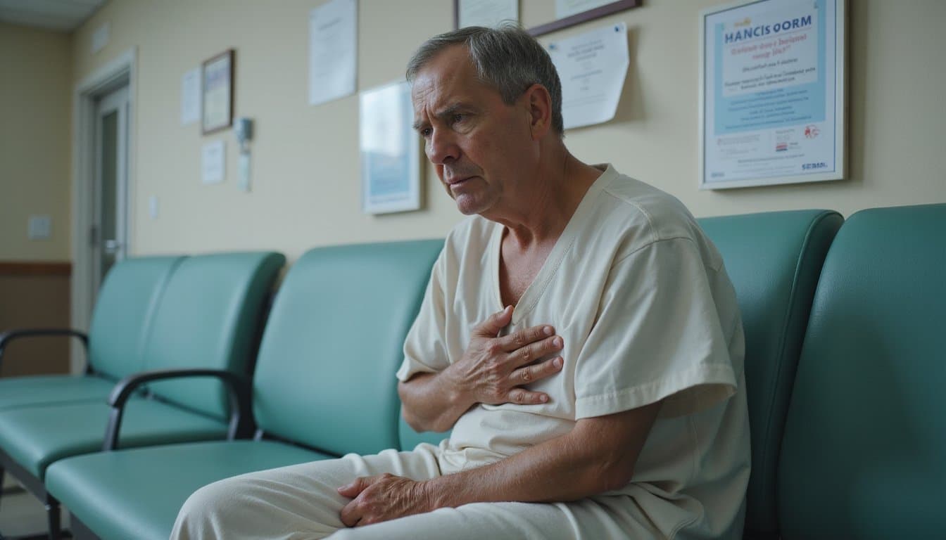 alcohol withdrawal impairs muscle health