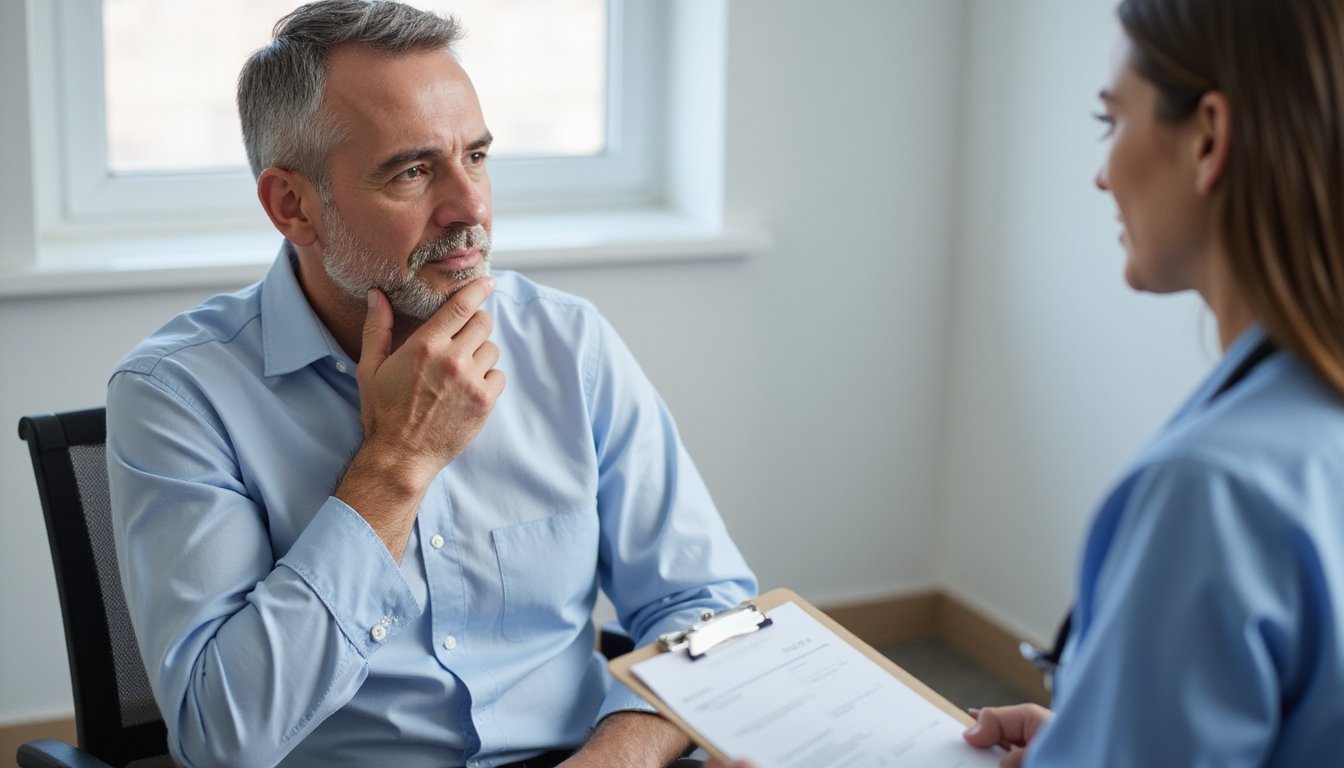 Can Alcohol Cause Throat Ulcers? | AlcoholAwareness.org, image size:1344x768