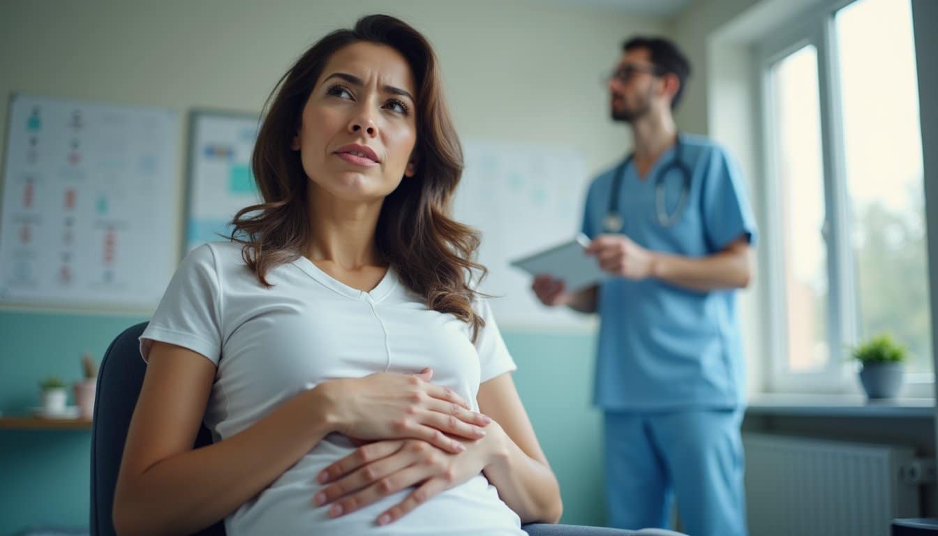 irreversible alcohol induced liver cirrhosis