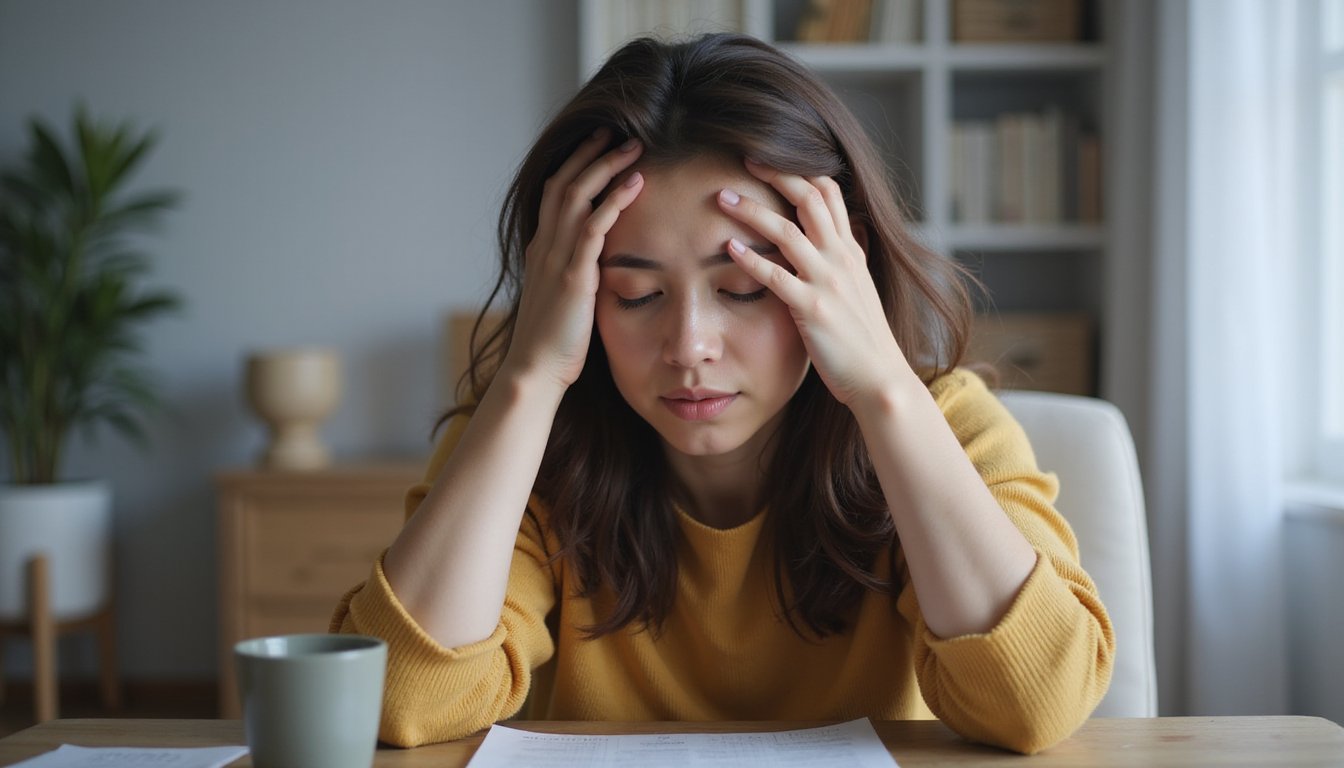 neuroimmune pathway drives withdrawal headaches