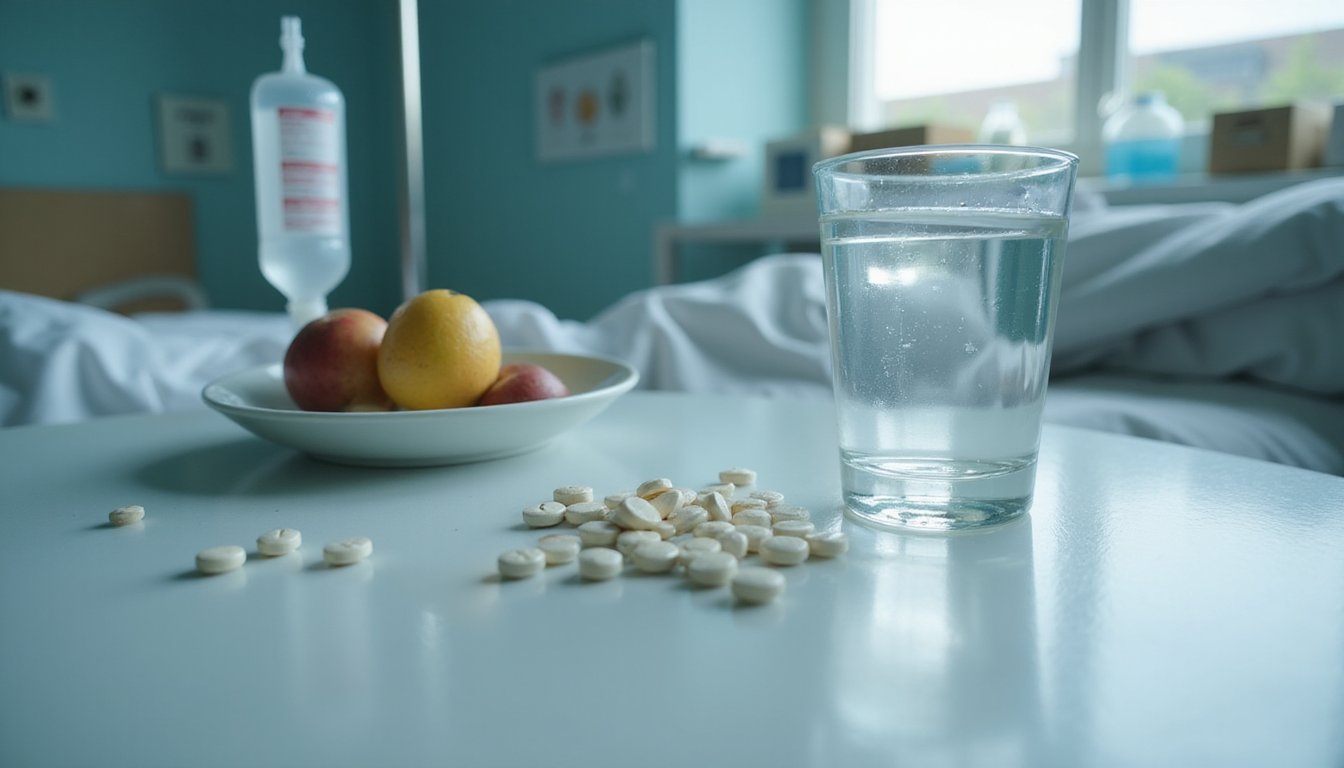 benzodiazepines manage alcohol withdrawal