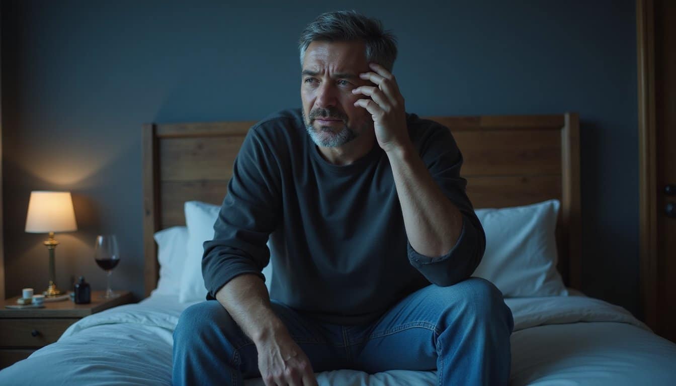 benadryl alcohol interaction warning signs