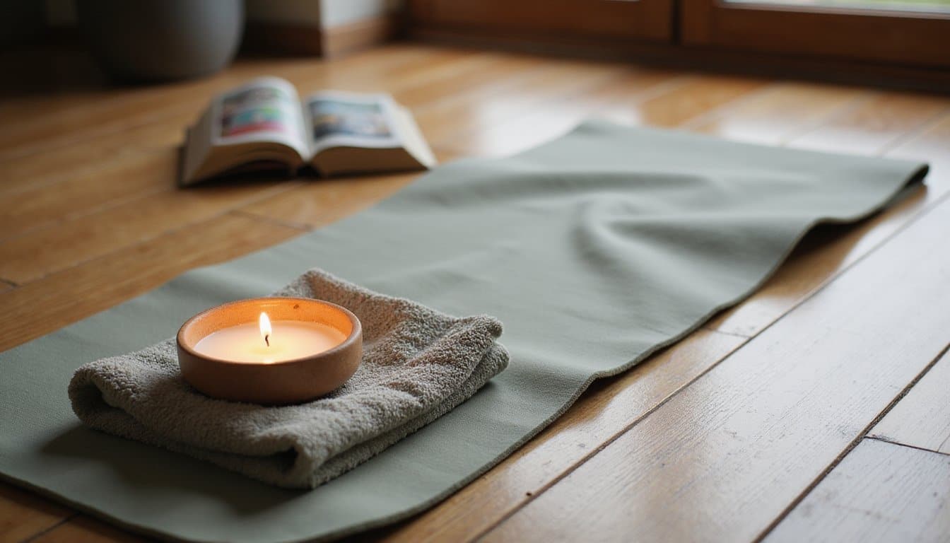 evidence based mental wellness strategies