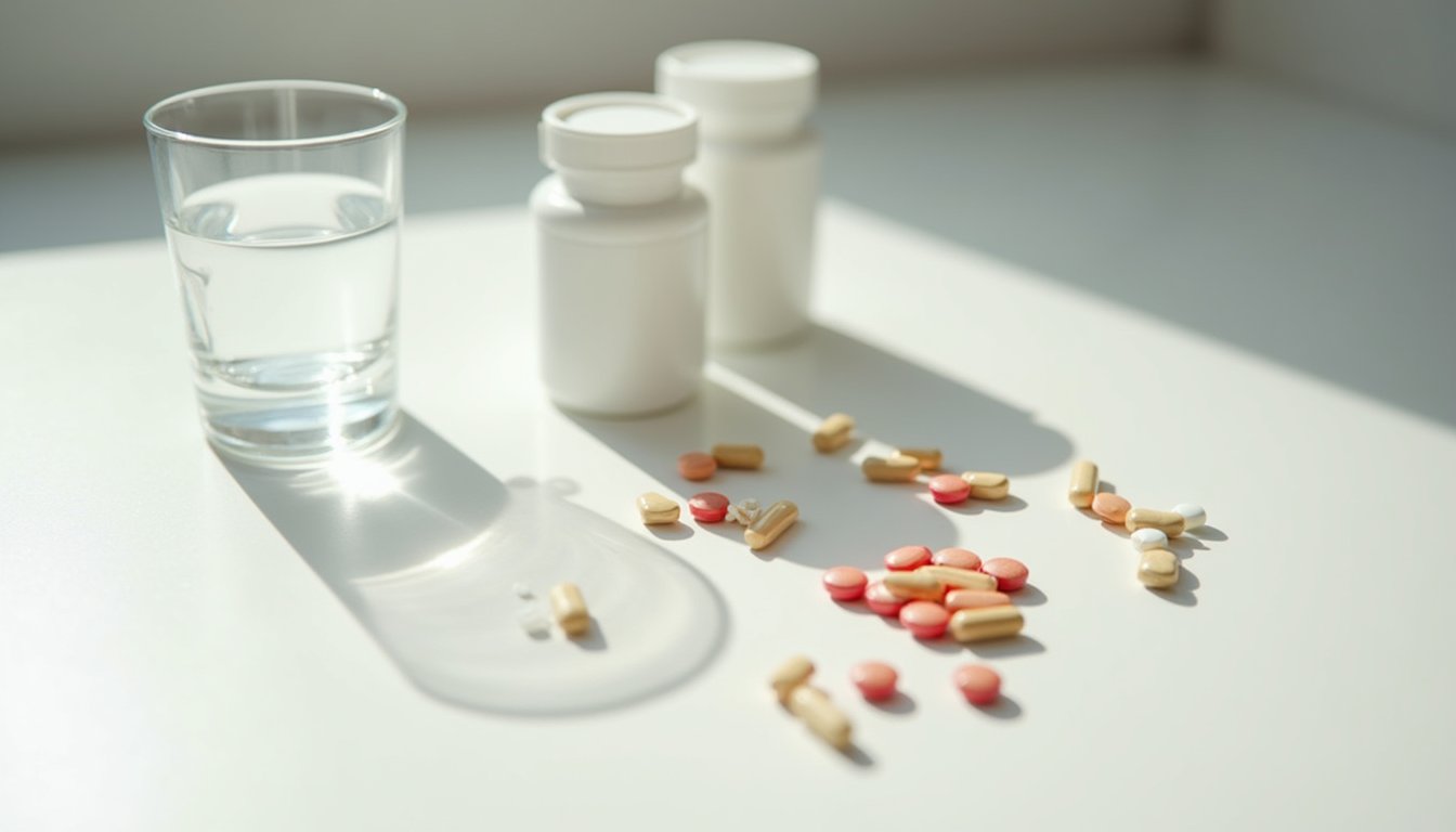 benzodiazepines remain seizure prevention gold