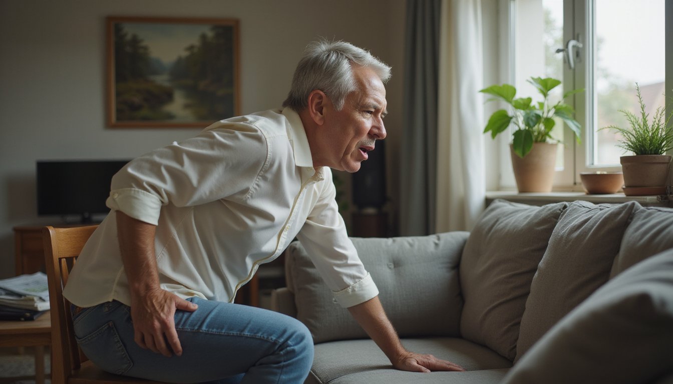 muscle aches during alcohol withdrawal