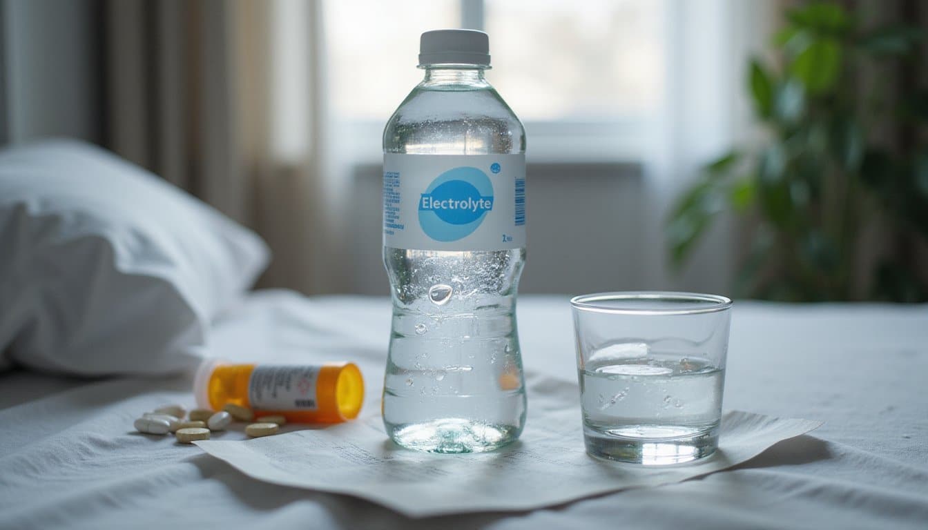 comprehensive medical psychological alcohol withdrawal treatment