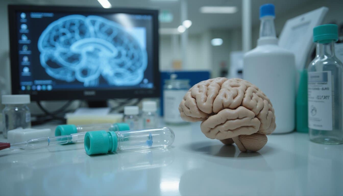 chemical imbalance withdrawal symptoms intensification