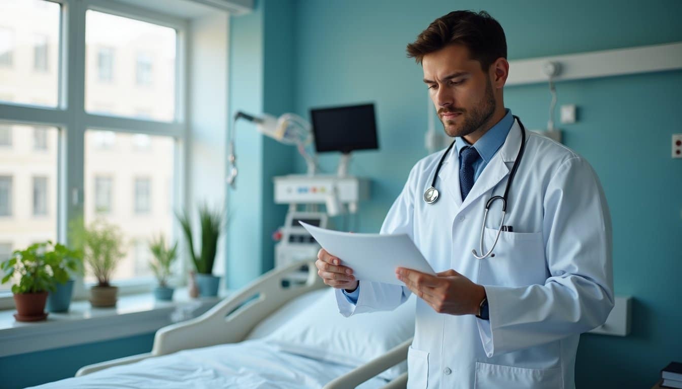 comprehensive medical withdrawal management