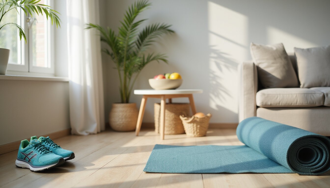 comprehensive multifaceted resilient long term recovery strategy