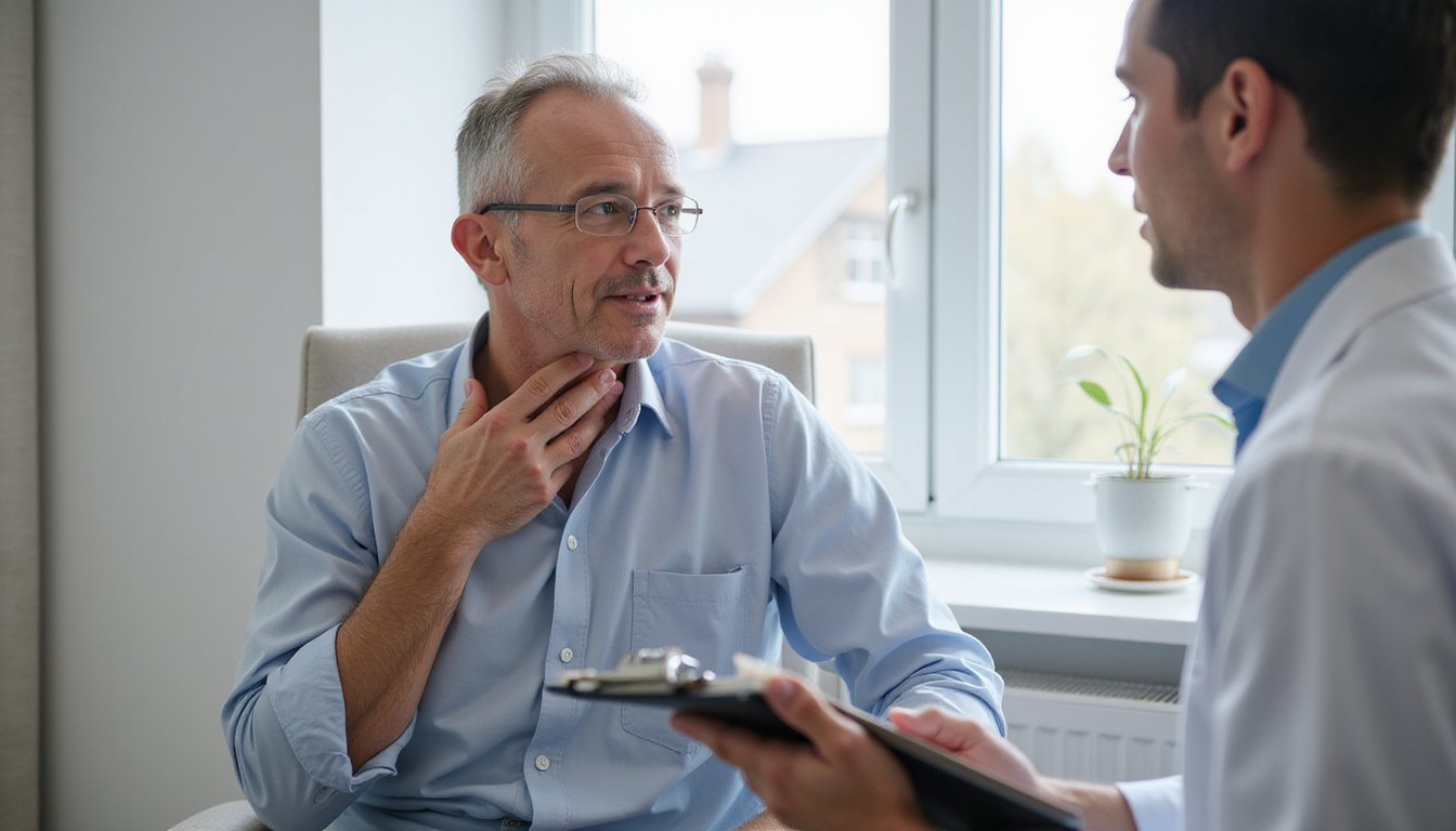 alcohol ulcers risk factors