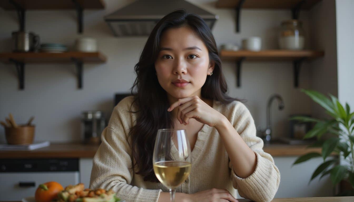 rethinking alcohol health risks