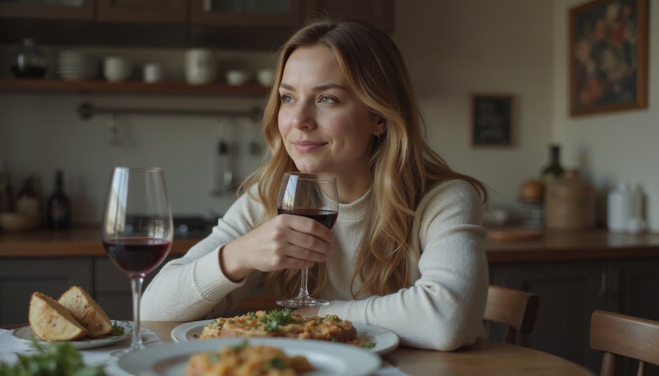 antioxidant rich polyphenols offer health benefits