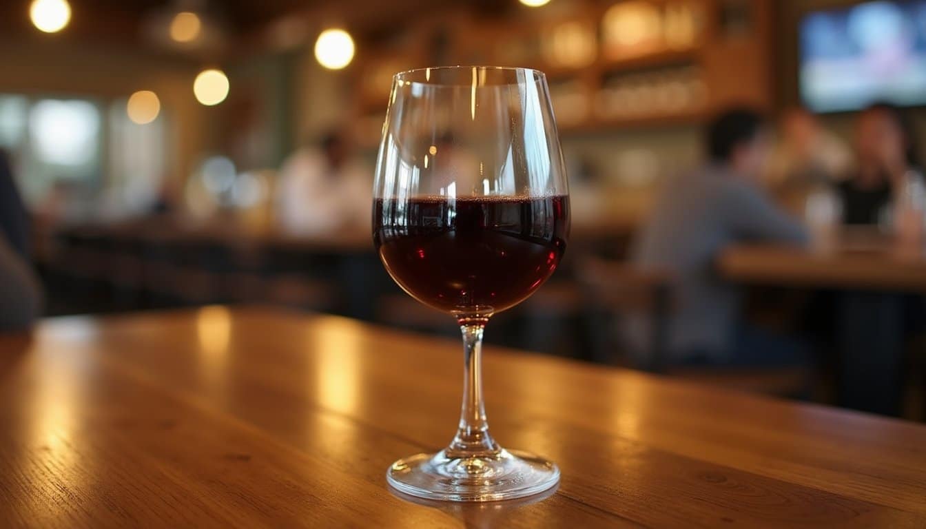 no safe alcohol consumption level