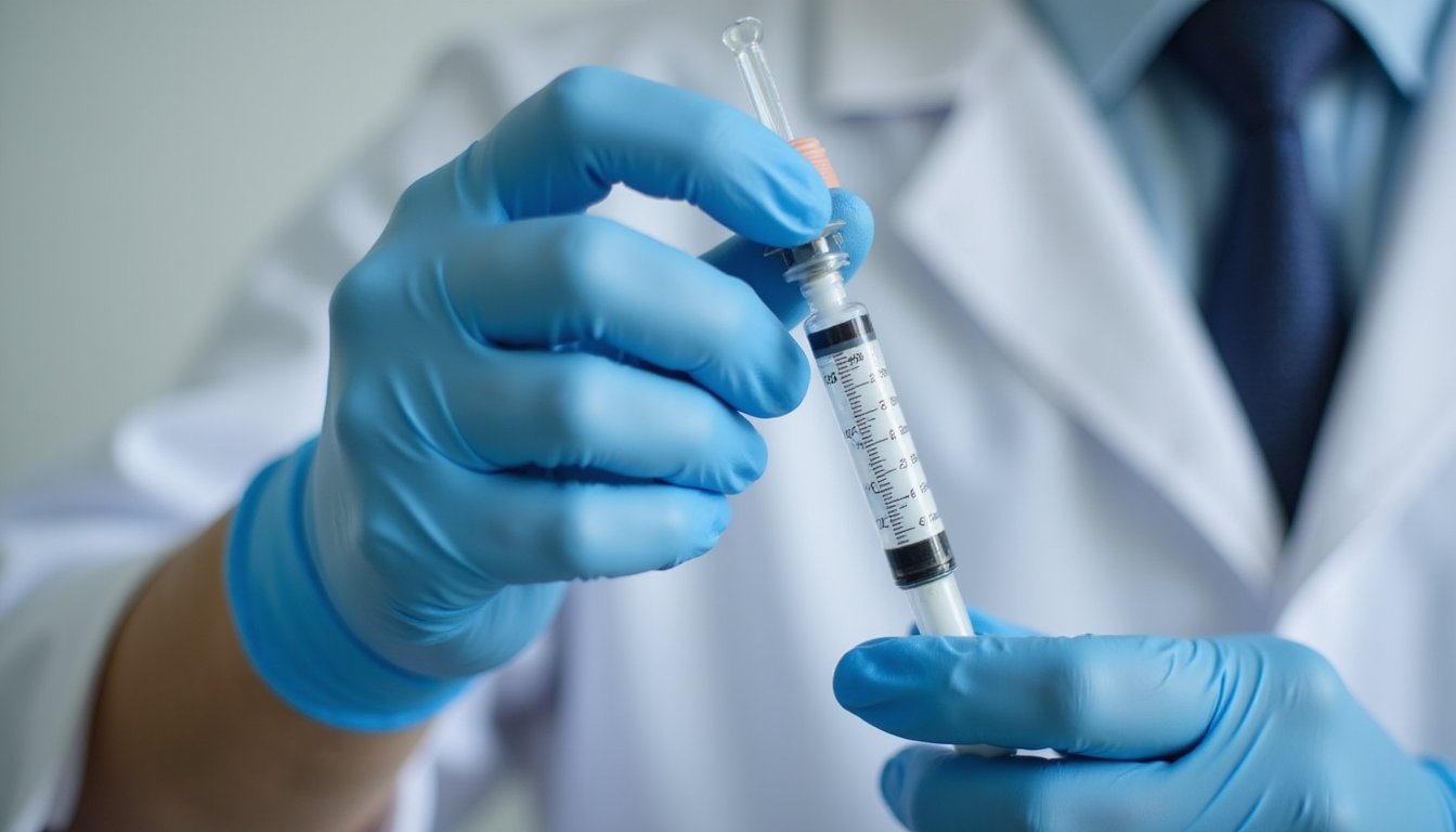 symptom triggered benzodiazepine dosing protocols