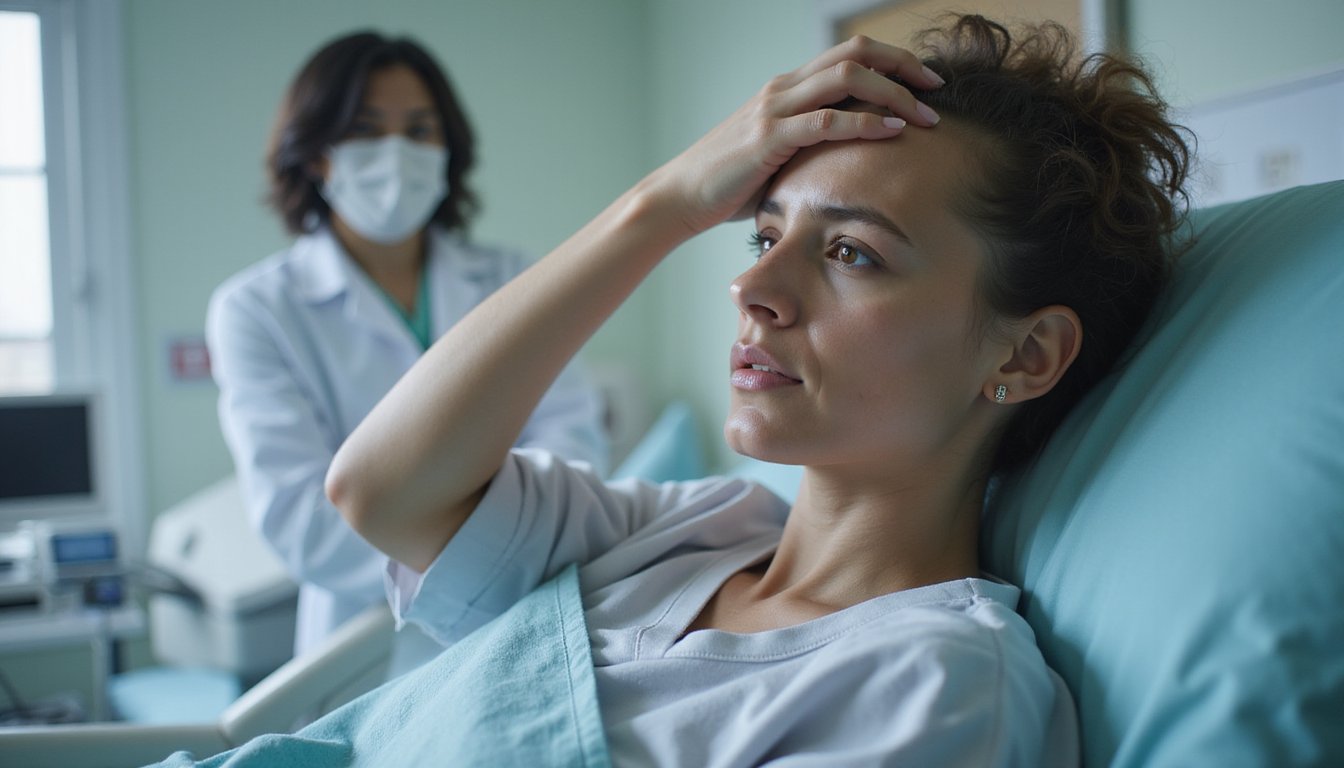 alcohol withdrawal spectrum life threatening complications