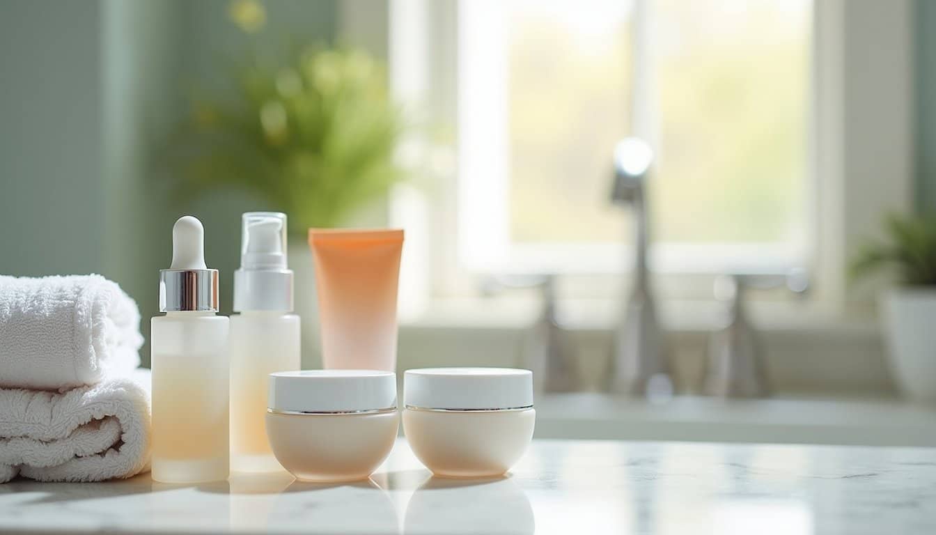 drink smart hydrate nourish restore