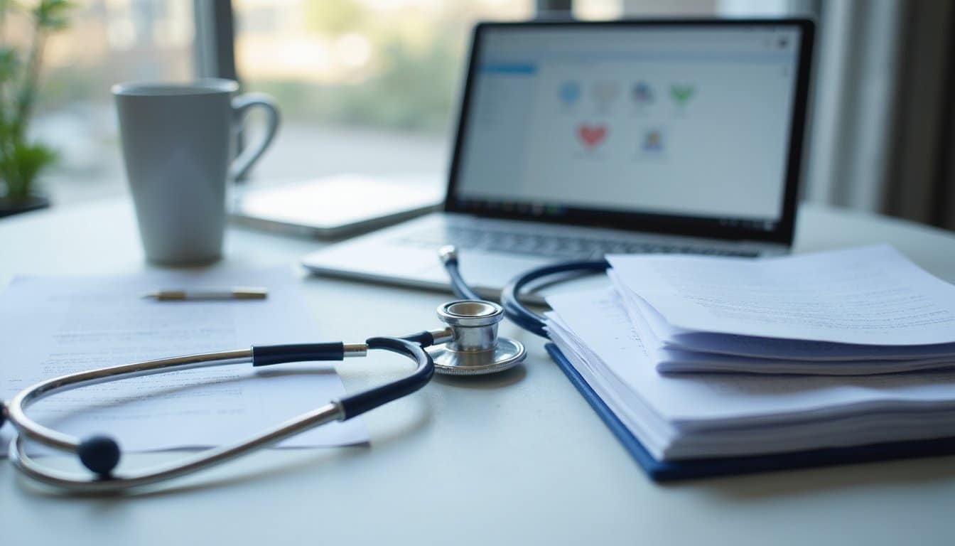 comprehensive coordinated holistic healthcare support