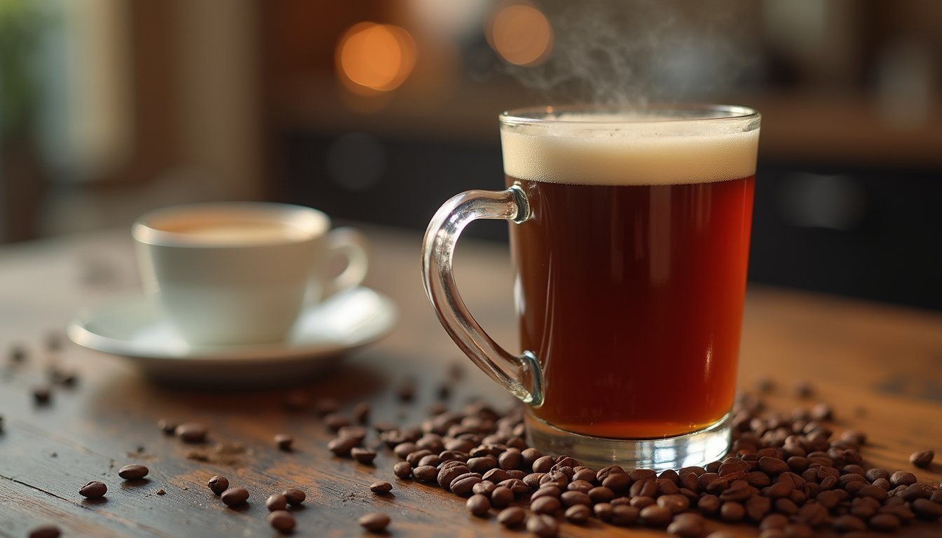 withdrawal symptoms exacerbate physiological distress