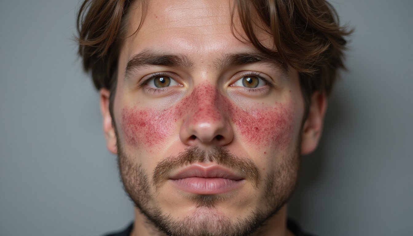 immune system hyperactivation during alcohol withdrawal