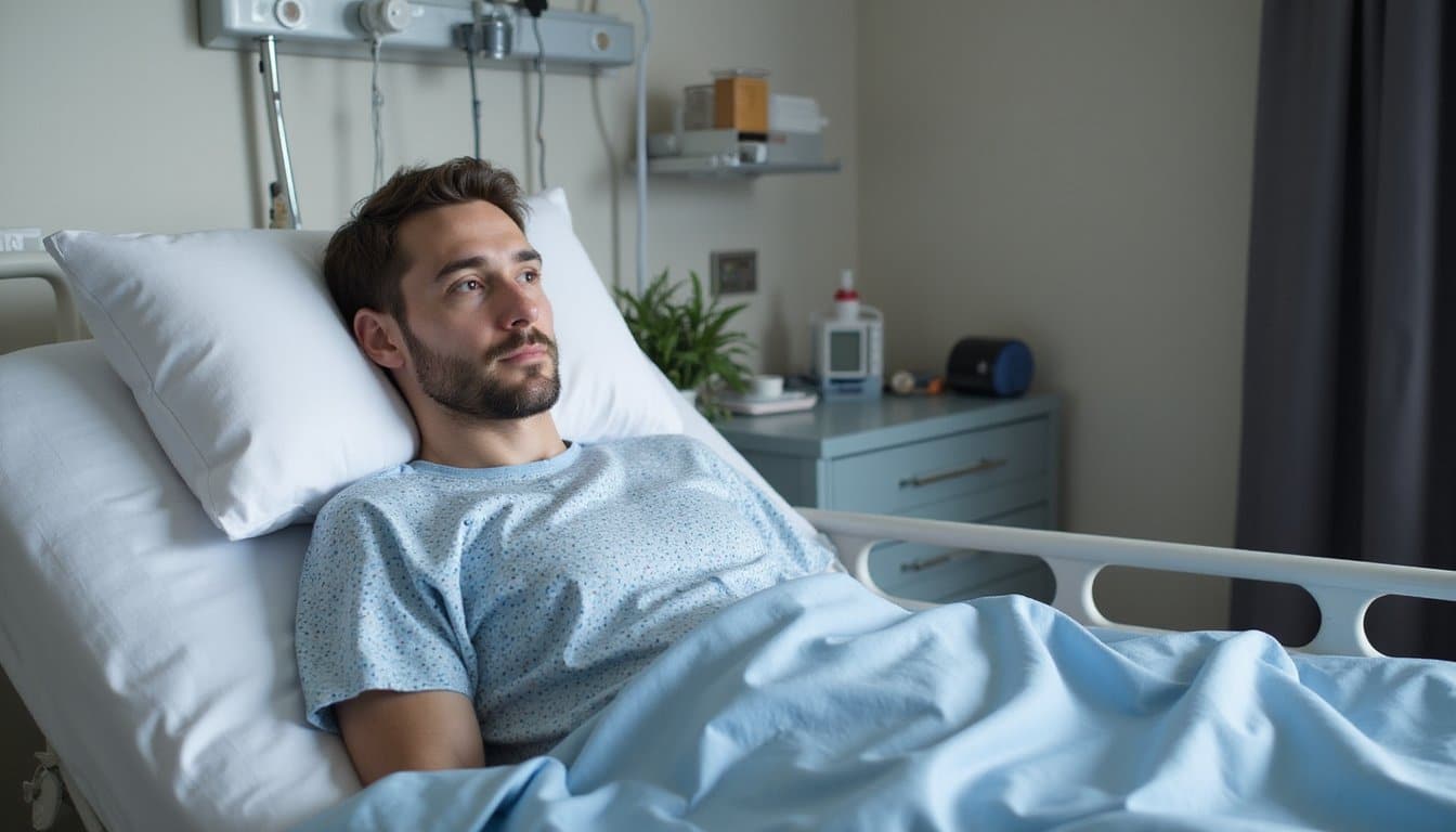 medically supervised withdrawal management inpatient outpatient detox