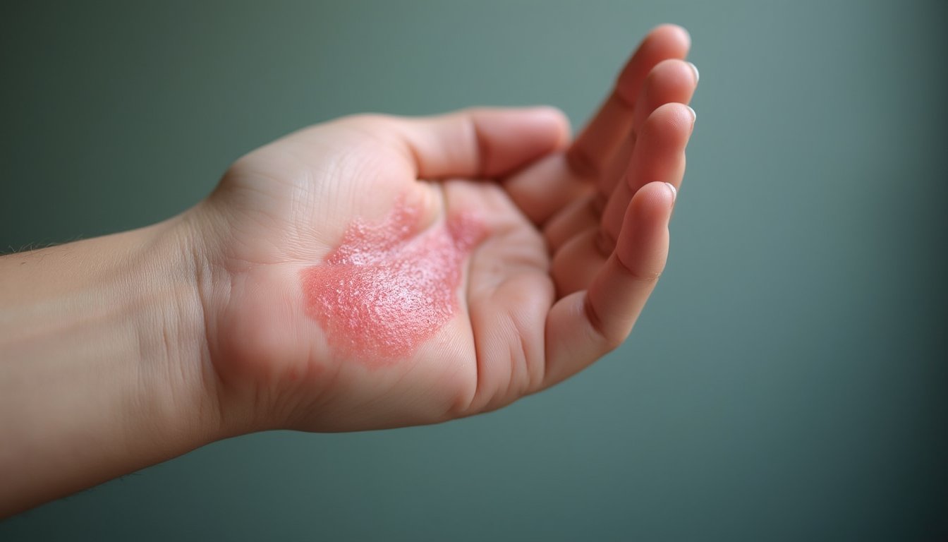 alcohol disrupts fluid regulating mechanisms