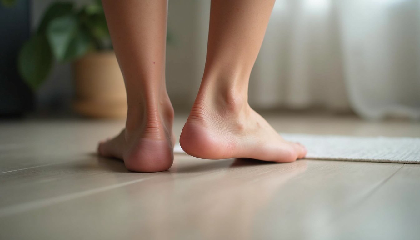 aqp4 mediated cytotoxic edema pathophysiology