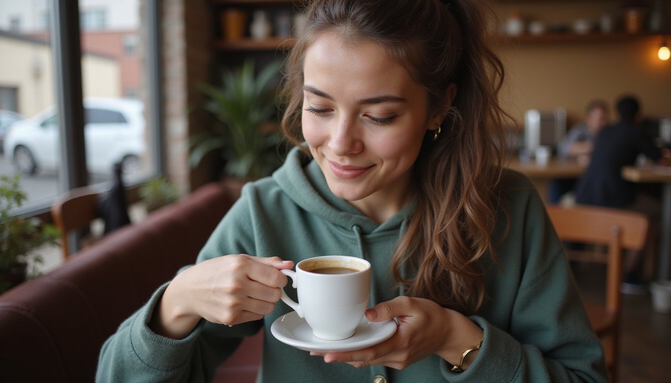 risky deceptive dangerous caffeine alcohol mix