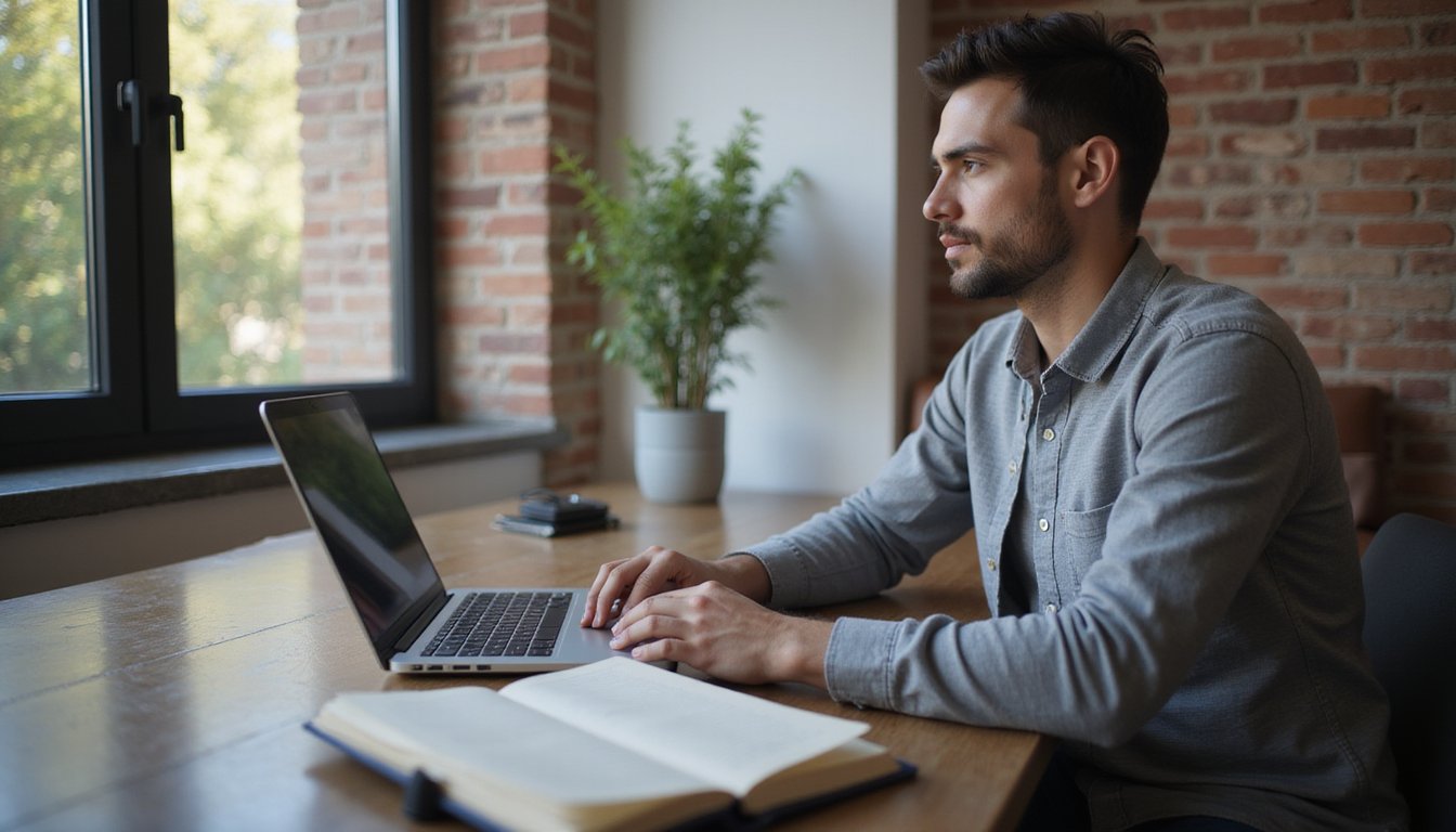 alcohol detox inpatient outpatient key differences