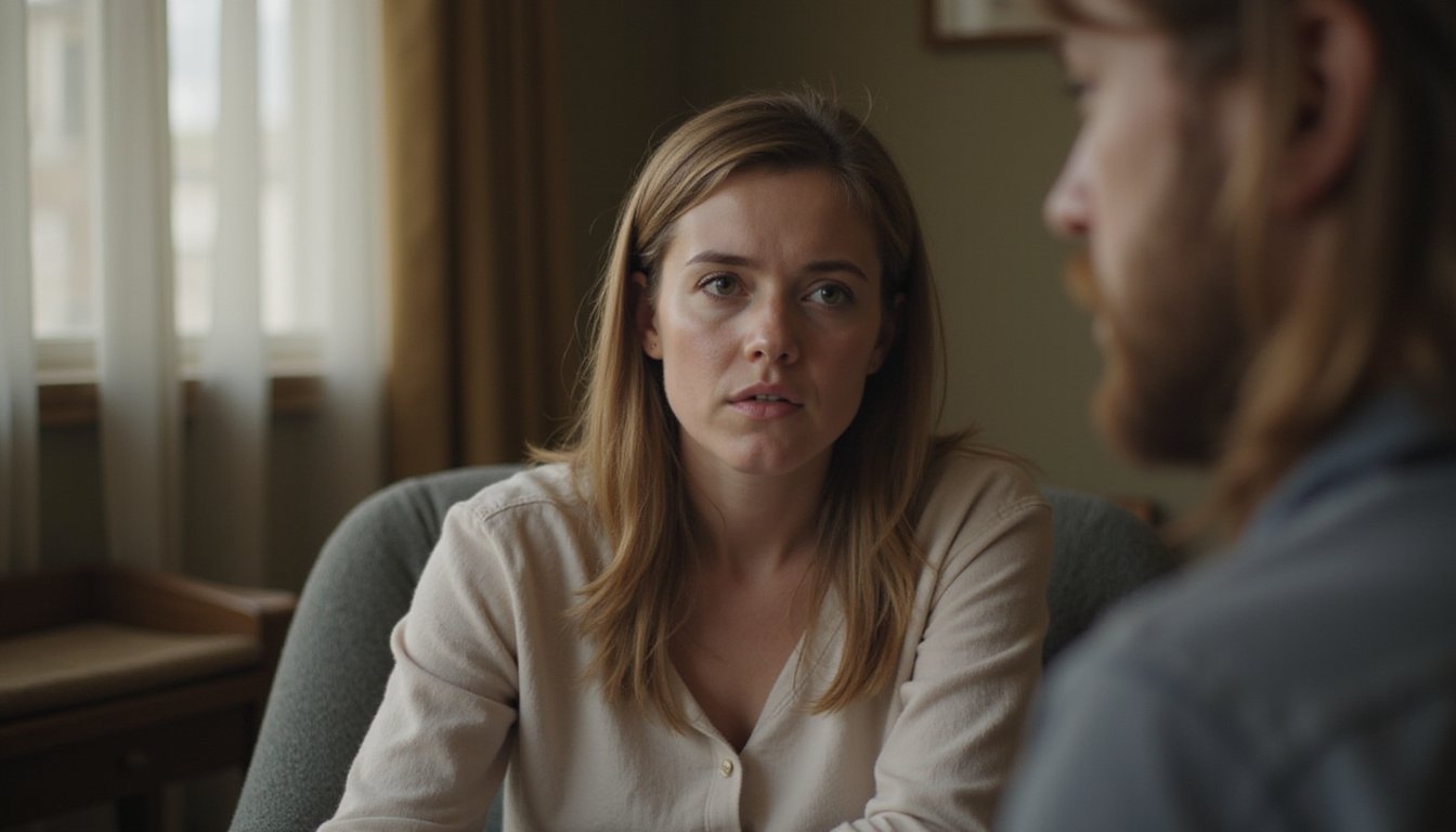 effective home alcohol detox plan