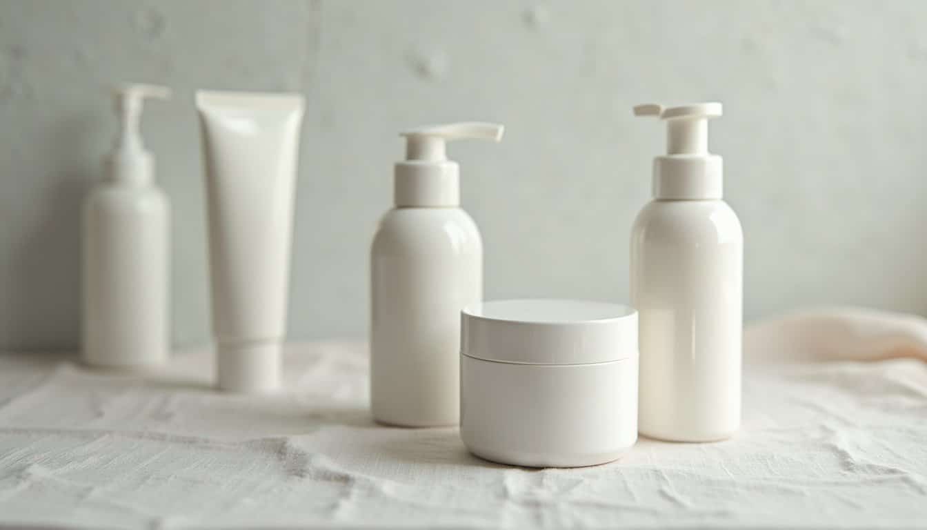 skin recovery through comprehensive care