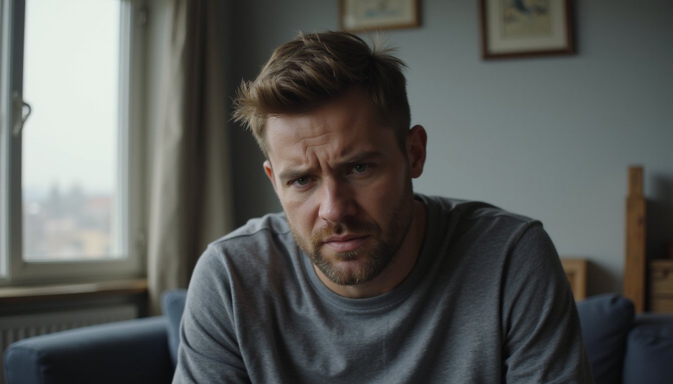 dangerous alcohol withdrawal timeline risks