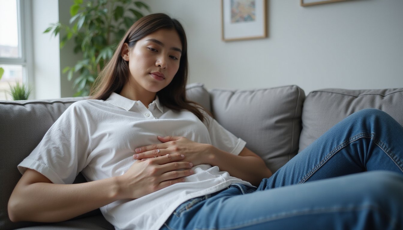 wellbutrin withdrawal may cause nausea