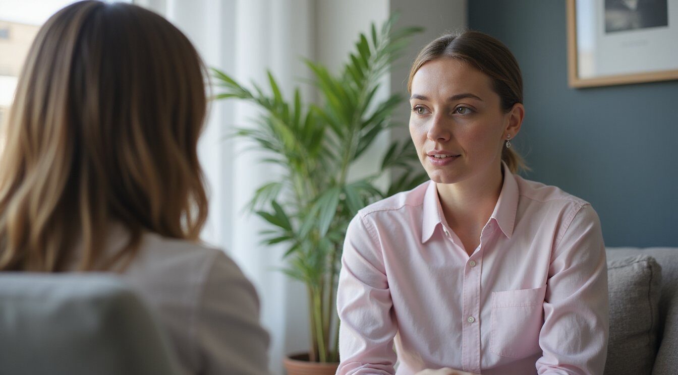 unique neurotransmitter focused antidepressant mechanisms