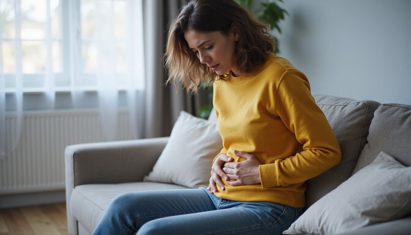 digestive system s wellbutrin withdrawal effects